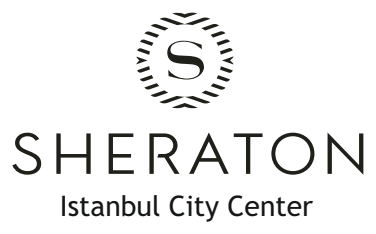 Sheraton İstanbul City Center