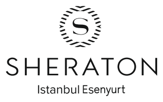 Sheraton İstanbul Esenyurt