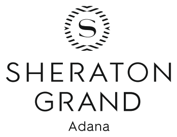 Sheraton Grand Adana