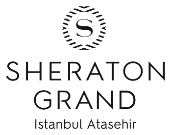 Sheraton Grand İstanbul Ataşehir
