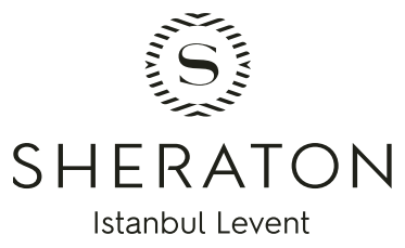 Sheraton İstanbul Levent