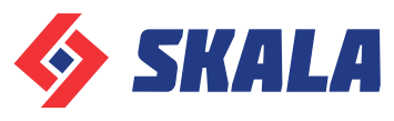 Skala