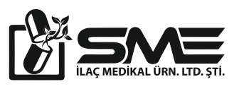 SME İlaç Medikal