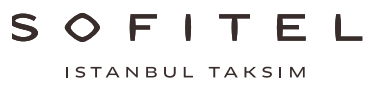 Sofitel İstanbul Taksim