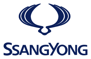 SsangYong