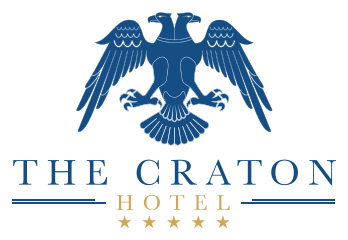 The Craton Hotel