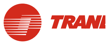 Trane