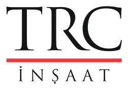 TRC İnşaat