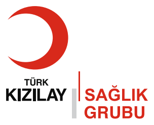 Türk Kızılay Sağlık Grubu