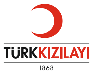 Türk Kızılayı