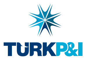Türk P&I