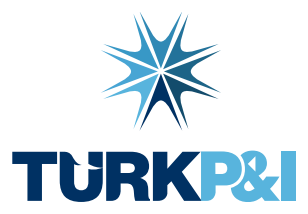 Türk P&I