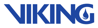 Viking