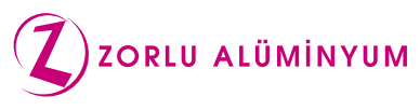 Zorlu Alüminyum